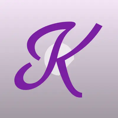 Визитка: Камея, магазин украшений из натуральных и синтетических камней в Тамбове