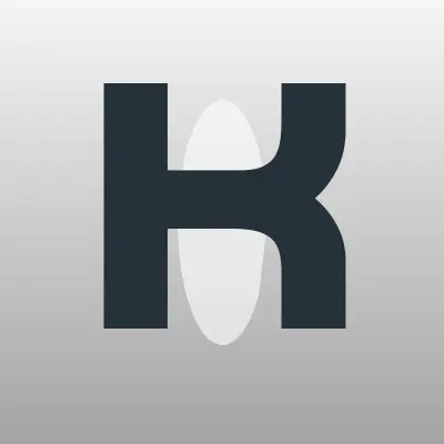 Визитка: Камея, ювелирная мастерская в Саранске