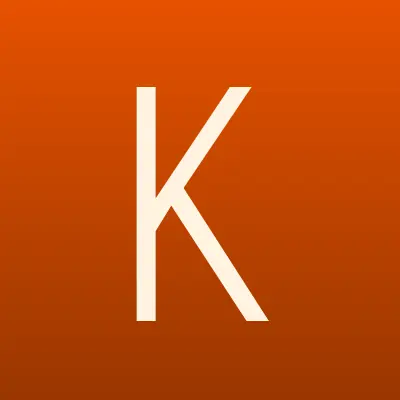 Визитка: Камелия в Новосибирске