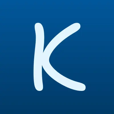 Визитка: Камелия, ателье в Ярославле