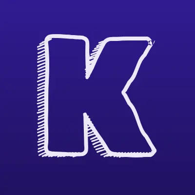 Визитка: Камелия, салон красоты в Набережных Челнах