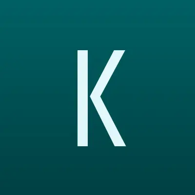 Визитка: Камелот Gym, фитнес-клуб в Москве