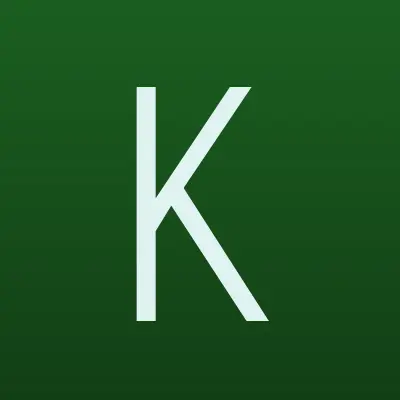 Визитка: Камелот, оптово-розничная компания в Набережных Челнах