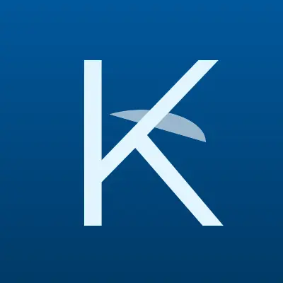 Визитка: Камелот, сауна в Рязани