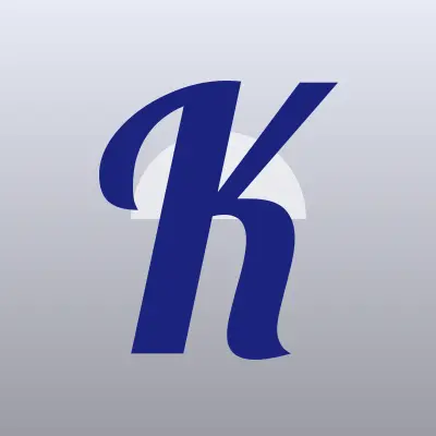 Визитка: Камелот, центр активного отдыха в Иркутске