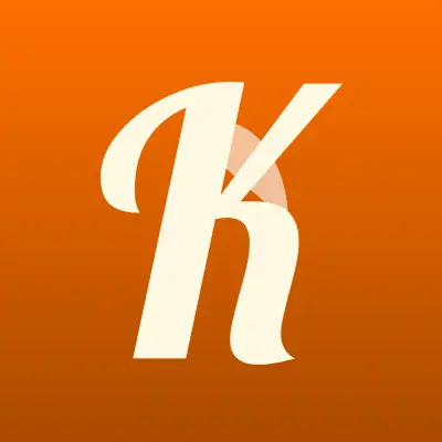 Визитка: Камень Карелии, производственная компания в Петрозаводске