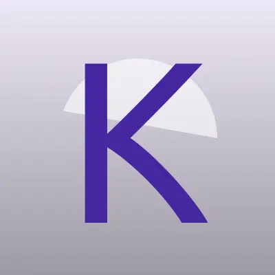 Визитка: Камень-Ритуал, торгово-производственная компания в Новосибирске