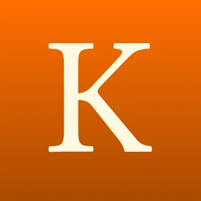 Визитка: Камень на века, производственная компания в Красном