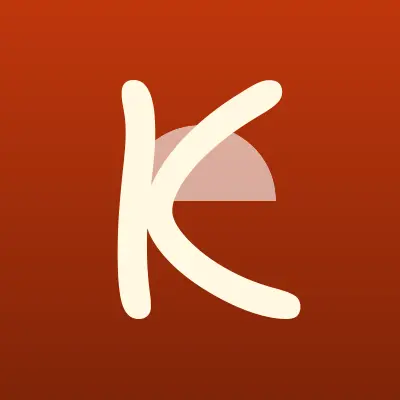 Визитка: Каменевъ, мастерская любых изделий из искусственного камня, кварцевого агломерата и керамики под заказ в Перми