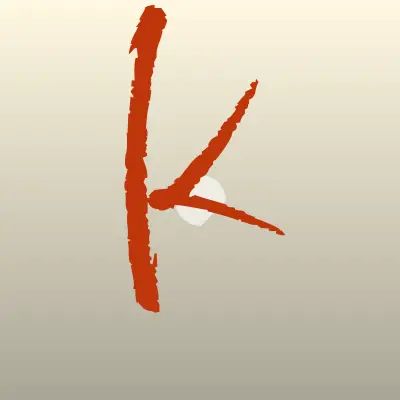 Визитка: Каменевъ, мастерская любых изделий из искусственного камня, кварцевого агломерата и керамики под заказ в Перми