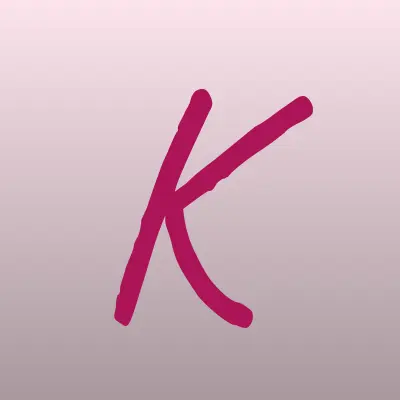 Визитка: Каменная Палата, компания по продаже оборудования и расходных материалов для ювелиров в Екатеринбурге