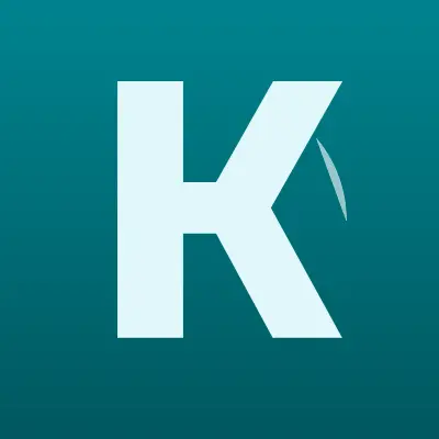 Визитка: Каменное дело, компания по изготовлению памятников в Екатеринбурге