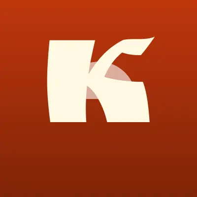 Визитка: Каменный Век, компания по производству форм для изготовления облицовочного камня и тротуарной плитки в Новосибирске