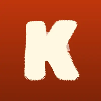 Визитка: Каменный пояс, компания по производству и продаже фасадно-отделочных материалов из натурального камня в Чите