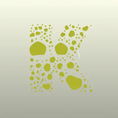 Визитка: Каменный цветок, компания по производству изделий из литьевого мрамора в Пензе