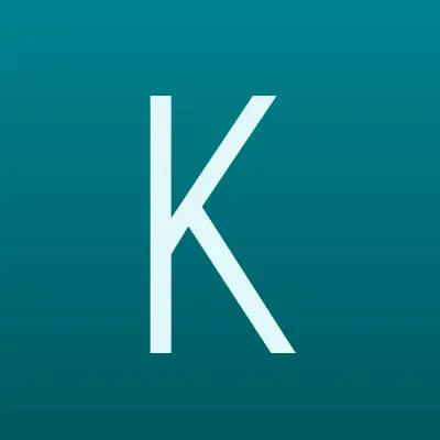 Визитка: Каменный цветок, торгово-производственная компания в Нижнем Новгороде