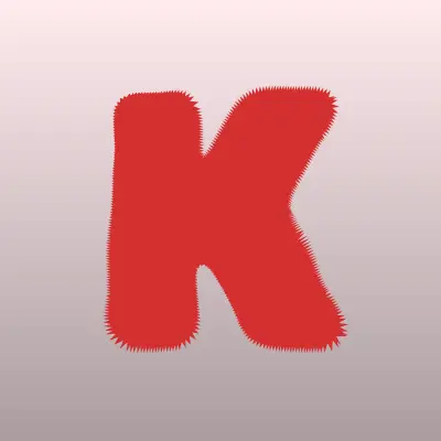 Визитка: Каменские стеновые блоки, производственная компания в Новосибирске