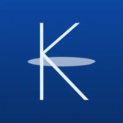 Визитка: Kameo в Новосибирске