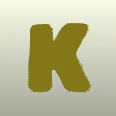 Визитка: Камера123, компания в Москве