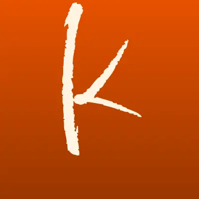 Визитка: Камертон в Новосибирске