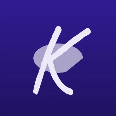 Визитка: Kamffort, салон мебели в Сочи