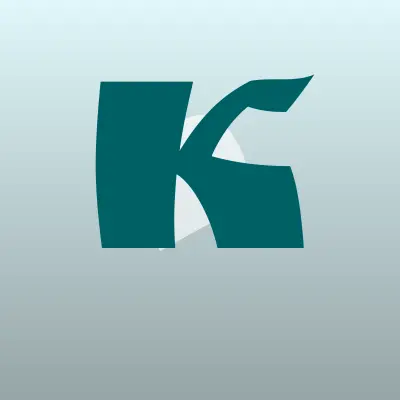 Визитка: Камилла, парикмахерская в Елабуге