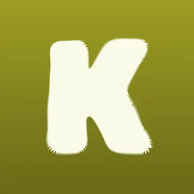 Визитка: КаминыЕвропы.РФ, торгово-производственная фирма в Омске