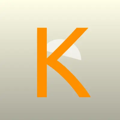 Визитка: Камион, магазин автозапчастей для грузовых и легковых автомобилей в Боре