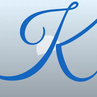 Визитка: КамнефЪ, компания по изготовлению памятников и тротуарной плитки в Сургуте