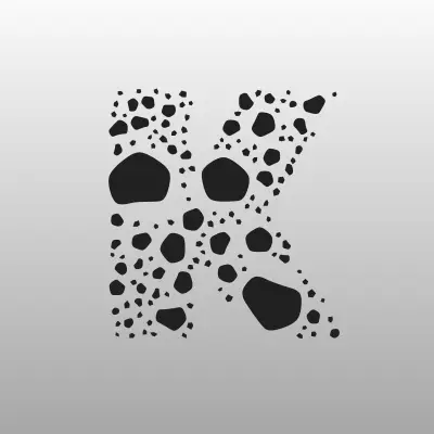 Визитка: Камнеград-Уфа, мастерская по изготовлению памятников и мемориальных комплексов в Уфе