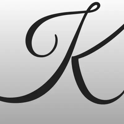 Визитка: Камнеград-Уфа, мастерская по изготовлению памятников и мемориальных комплексов в Уфе