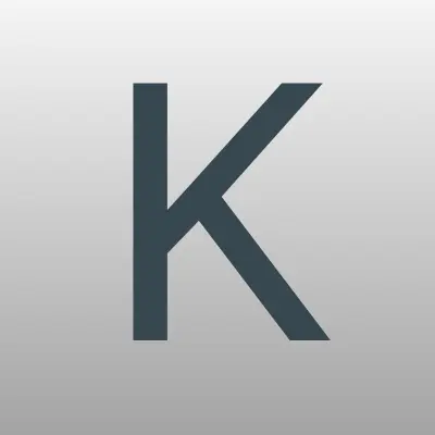 Визитка: Камоцци Пневматика, производственно-торговая компания в Кирове
