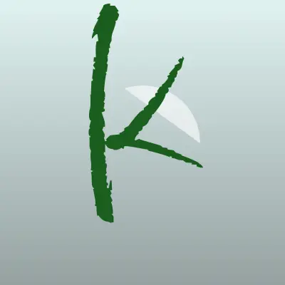 Визитка: Камоцци Пневматика, торговая фирма в Ростове-на-Дону