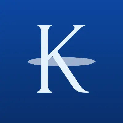 Визитка: Кампа в Сургуте