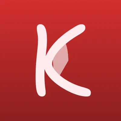 Визитка: Кампина, компания по производству молочной продукции в Москве