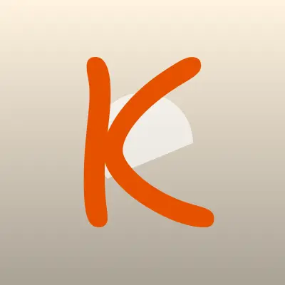 Визитка: Кампуз в Новосибирске