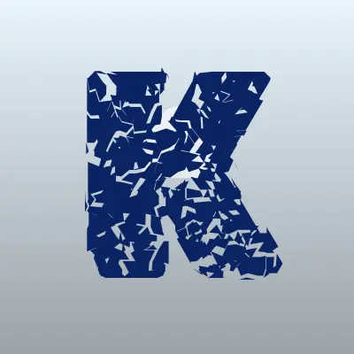 Визитка: Камриэль, компания по производству рыбоводного оборудования и проектированию рыбоводных комплексов в Москве