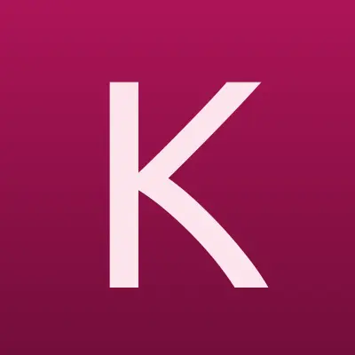 Визитка: Камский Артек, центр по организации оздоровления, отдыха и занятости детей и подростков в Нижнекамске