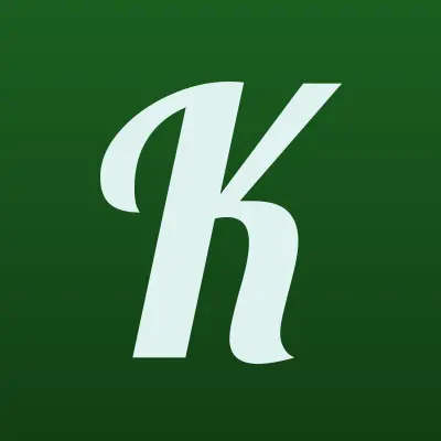 Визитка: Камский детский медицинский центр в Набережных Челнах
