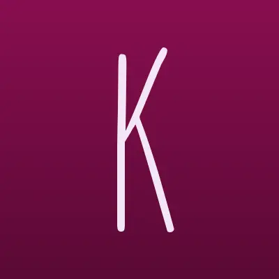 Визитка: Камсталь, научно-производственная фирма в Миасском