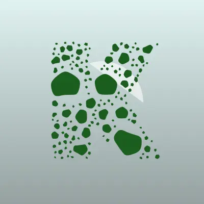 Визитка: Kamterra incognita, туринформбюро в Петропавловск-Камчатском