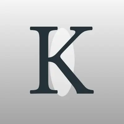 Визитка: Камтрейд, торговая компания в Елабуге