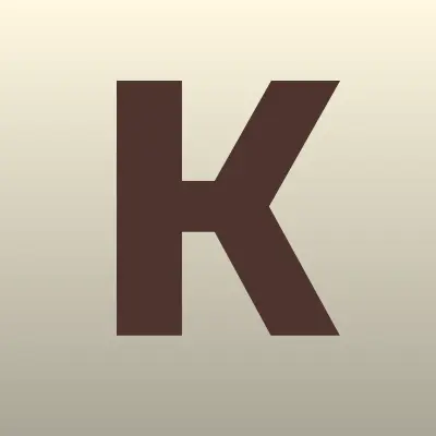 Визитка: Камуфляж М65 милитари, магазин одежды для активного отдыха и повседневной носки в Туле