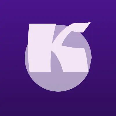 Визитка: Kancler30.ru в Астрахани