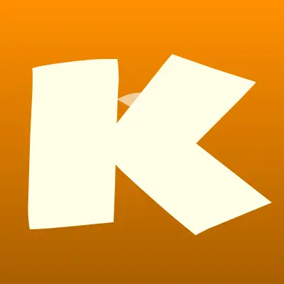 Визитка: Каневская районная общественная организация охотников и рыболовов в Каневской