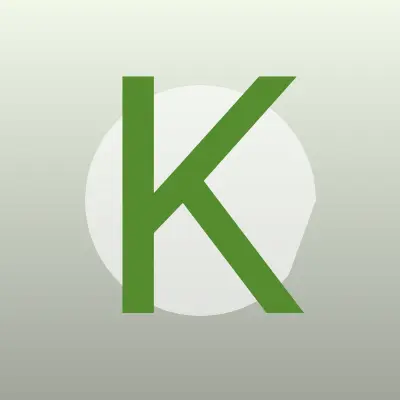 Визитка: Каневской районный суд Краснодарского края в Каневской