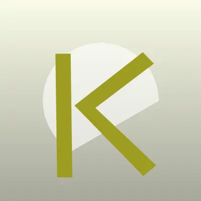 Визитка: Канищевский сельский культурно-досуговый центр в Калуге