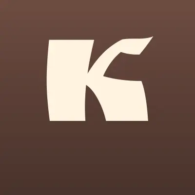 Визитка: Канон, клиника профессиональной травматологии и ортопедии в Челябинске
