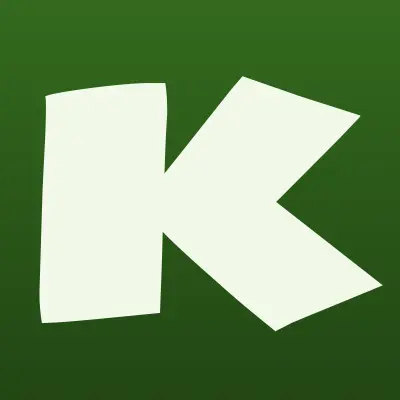 Визитка: Каньон, строймаркет в Сочи