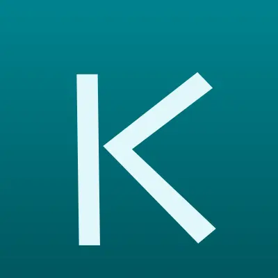 Визитка: Канон здоровья, консультативно-диагностический центр в Самаре